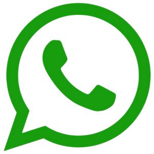 whatsapp dinkes Kabupaten Manggarai